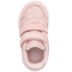 Kappa Cracker II Jr 280009M 2110 shoes