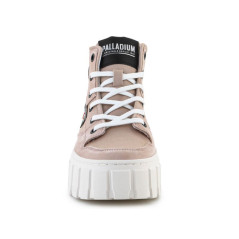Batai Palladium Pallatower HI W 98573-662-M