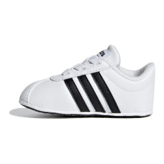 Batai adidas VL Court 2.0 Jr. F36605