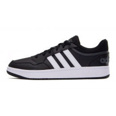 Adidas Hoops 3.0 M GY5432 shoes