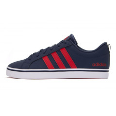 Adidas Vs Pace 2.0 M HP6003 shoes