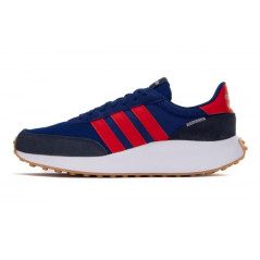 Shoes adidas Run 70S M HP6118