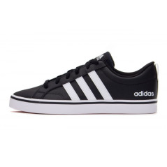 Adidas Vs Pace 2.0 M HP6009 shoes
