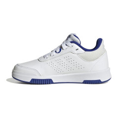 Shoes adidas Tensaur Sport 2.0 K Jr H06314