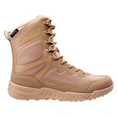 Military Boots Magnum Bondsteel High WP CM 92800490642