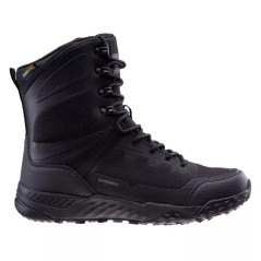 Military Boots Magnum Bondsteel High WP CM 92800490634