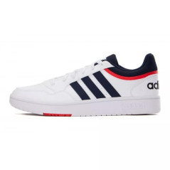 Adidas Hoops M 3.0 GY5427 shoes