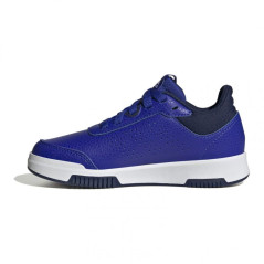 Adidas Tensaur Sport 2.0 K Jr H06313 shoes