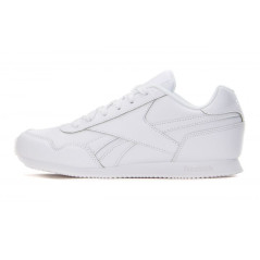 Reebok Royal Cljog 3.0 Jr FV1493 shoes