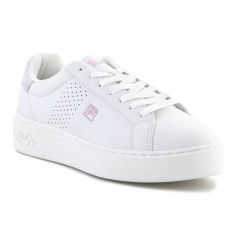 Fila Crosscourt Altezza FW FFW0212-13199 batai