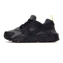 Nike Huarche Run Gs Jr DZ5632-001 shoes