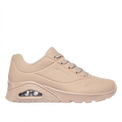 Skechers Uno-Stand On Air Moteriški Bateliai 73690-SND