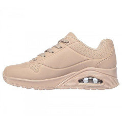Skechers Uno-Stand On Air Moteriški Bateliai 73690-SND