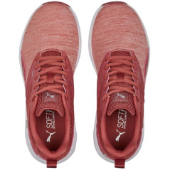 Puma NRGY Comet W 190556 65 shoes