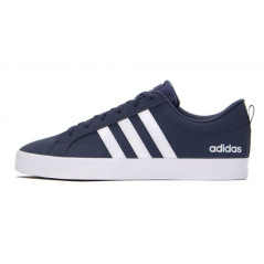 Adidas VS Pace 2.0 M HP6005 shoes
