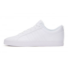 Adidas VS Pace 2.0 M HP6012 shoes