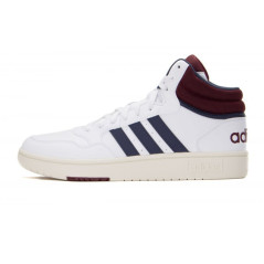 Shoes adidas Hoops 3.0 Mid M HP7895