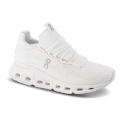 Batai Cloudnova Undyed On Running Shoes W 2698225