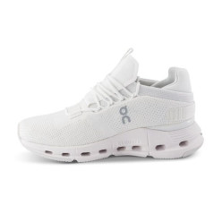 Batai Cloudnova Undyed On Running Shoes W 2698225