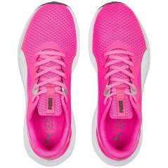 Puma Twitch Runner W 377981 06 running shoes