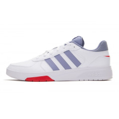 Adidas Courtbeat M H06205 shoes