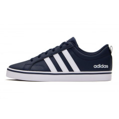 Adidas Vs Pace 2.0 M HP6011 shoes