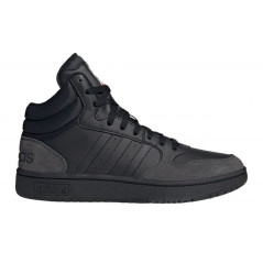Shoes adidas Hoops 3.0 Mid M HP7939