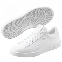 Puma Smash v2 LM 365215 07 batai