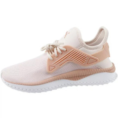 Puma Tsugi Cage Jr 365962-03 batai