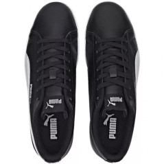 Batai Puma UP Puma Black M 372605 01