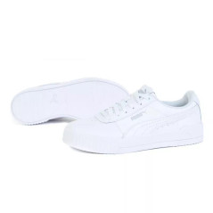 Puma Carina LW 370325 02