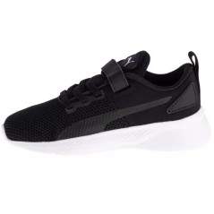 Puma Flyer Runner V Inf 192930 01
