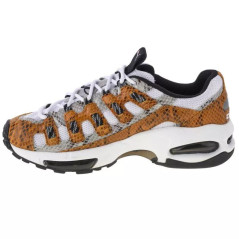 Batai Puma Cell Endura Gyvūnų Karalystė W 370926 01