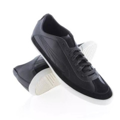 Batai Puma KOLLEGE M 352311 02