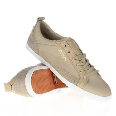 Puma Slim Court Citi Series M 356557-01 bateliai