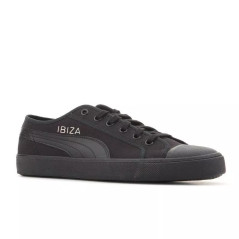 Puma Vyriški Ibiza M 356533 04