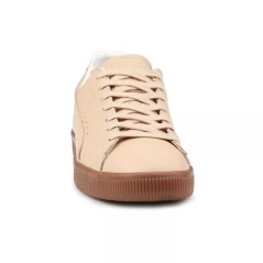 Puma Clyde Veg Tan Natūralus M 364451 01