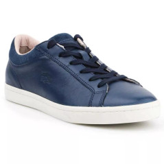 Lacoste Straightset 7-30SRW0028003 laisvalaikio batai