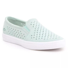 Lacoste Gazon 7-31CAW01342K8 gyvenimo būdo batai