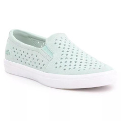 Lacoste Gazon 7-31CAW01342K8 gyvenimo būdo batai