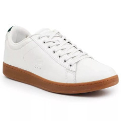 Lacoste Carnaby Evo 5 SRM 7-30SRM4002098 gyvenimo būdo batai