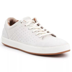 Lacoste gyvenimo būdo batai 31CAW0122
