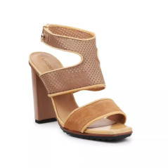 Moteriški batai Lacoste 7-25SRW1201158
