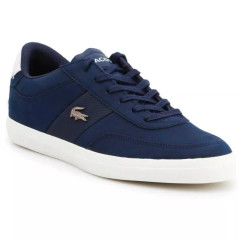 Lacoste Court-Master 7-37CMA0013J18 gyvenimo būdo batai