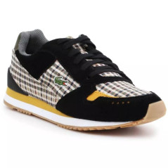 Lacoste 7-28LEW40041V7 gyvenimo būdo batai