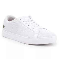 Lacoste L.12.12 Lengvi laisvalaikio batai 7-35CAM005514X