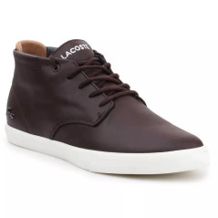 Lacoste Espere 417 laisvalaikio batai 7-34CAM0091167