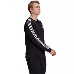 Adidas Essentials džemperis M GK9078