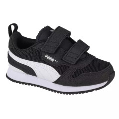 Puma R78 V kūdikiams 373618 01