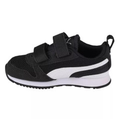 Puma R78 V kūdikiams 373618 01